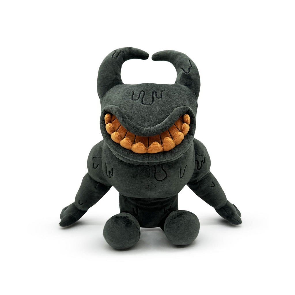 Produktbild Bendy and The Dark Revival plyschfigur Beast Bendy 22 cm