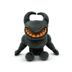 Produktbild Bendy and The Dark Revival plyschfigur Beast Bendy 22 cm