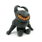 Produktbild Bendy and The Dark Revival plyschfigur Beast Bendy 22 cm