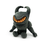 Produktbild Bendy and The Dark Revival plyschfigur Beast Bendy 22 cm