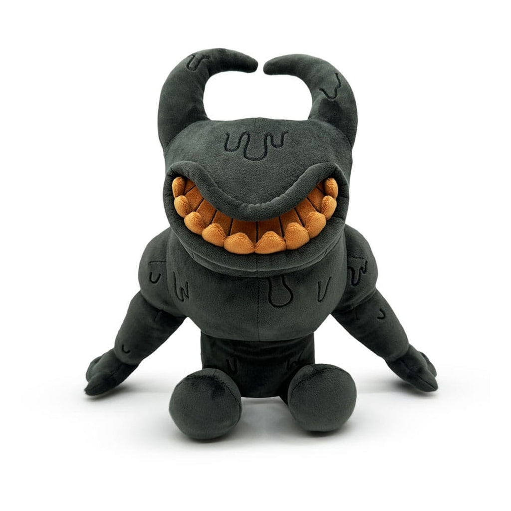 Produktbild Bendy and The Dark Revival plyschfigur Beast Bendy 22 cm