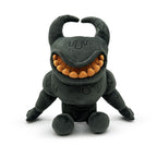 Produktbild Bendy and The Dark Revival plyschfigur Beast Bendy 22 cm