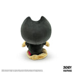 Product image Bendy and The Dark Revival Plush Figure Bendy Shoulder Rider 15 cm