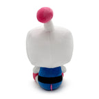 Produktbild Bomberman Plyschfigur Bomberman 22 cm