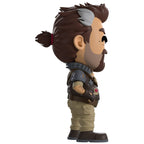 Produktbild Borderlands vinylfigur Marcus 10 cm