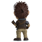 Produktbild Borderlands vinylfigur Marcus 10 cm