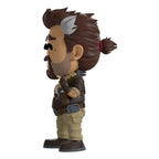 Produktbild Borderlands vinylfigur Marcus 10 cm