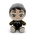 Produktbild Bring Me The Horizon Plyschfigur Lee 22 cm