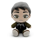 Produktbild Bring Me The Horizon Plyschfigur Lee 22 cm