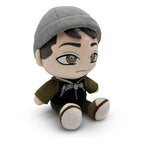 Produktbild Bring Me The Horizon Plyschfigur Lee 22 cm