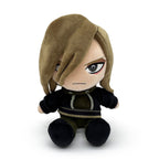 Produktbild Bring Me The Horizon Matt plyschfigur 22 cm