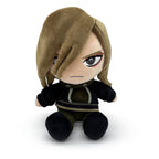 Produktbild Bring Me The Horizon Matt plyschfigur 22 cm