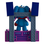 Produktbild Call of Duty Vinylfigur Mister Peeks 12 cm