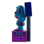 Produktbild Call of Duty Vinylfigur Mister Peeks 12 cm