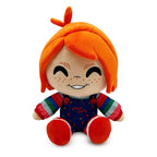 Produktbild Chucky plyschfigur Chucky 22 cm