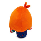 Produktbild Chucky plyschfigur Chucky 22 cm