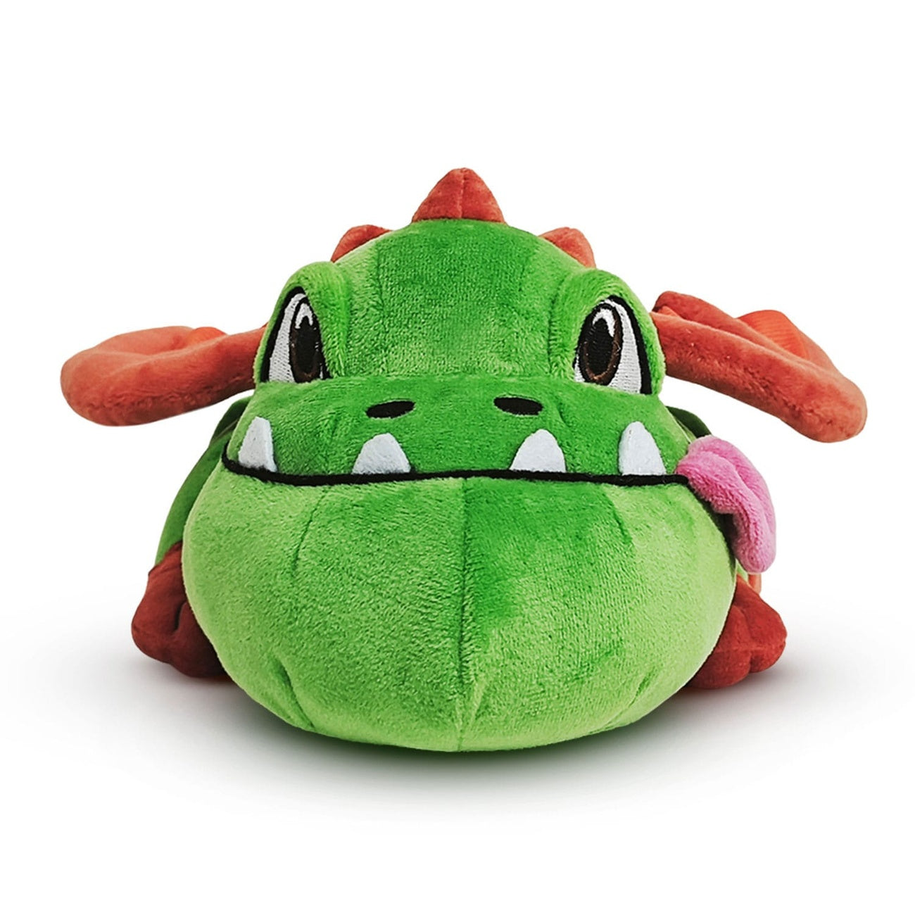 Produktbild Clash of Clans Gosedjursfigur Baby Dragon 22 cm