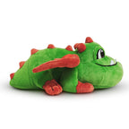 Produktbild Clash of Clans Gosedjursfigur Baby Dragon 22 cm
