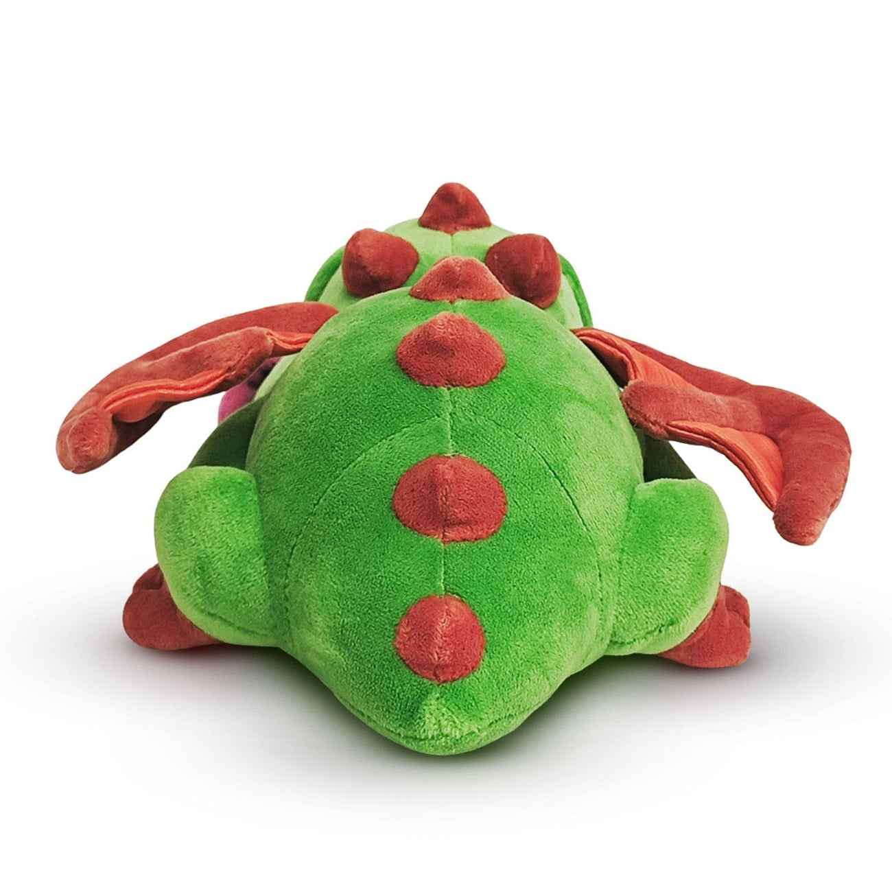 Produktbild Clash of Clans Gosedjursfigur Baby Dragon 22 cm