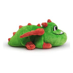 Produktbild Clash of Clans Gosedjursfigur Baby Dragon 22 cm