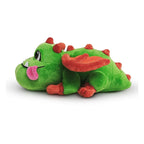 Produktbild Clash of Clans Gosedjursfigur Baby Dragon 22 cm