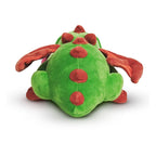 Produktbild Clash of Clans Gosedjursfigur Baby Dragon 22 cm