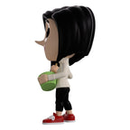 Product image Coraline Vinyl Figure Other Mother 13 cm