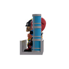 Produktbild Deadpool & Wolverine vinylfigur Deadpool & Wolverine 11 cm