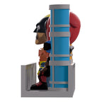 Produktbild Deadpool & Wolverine vinylfigur Deadpool & Wolverine 11 cm