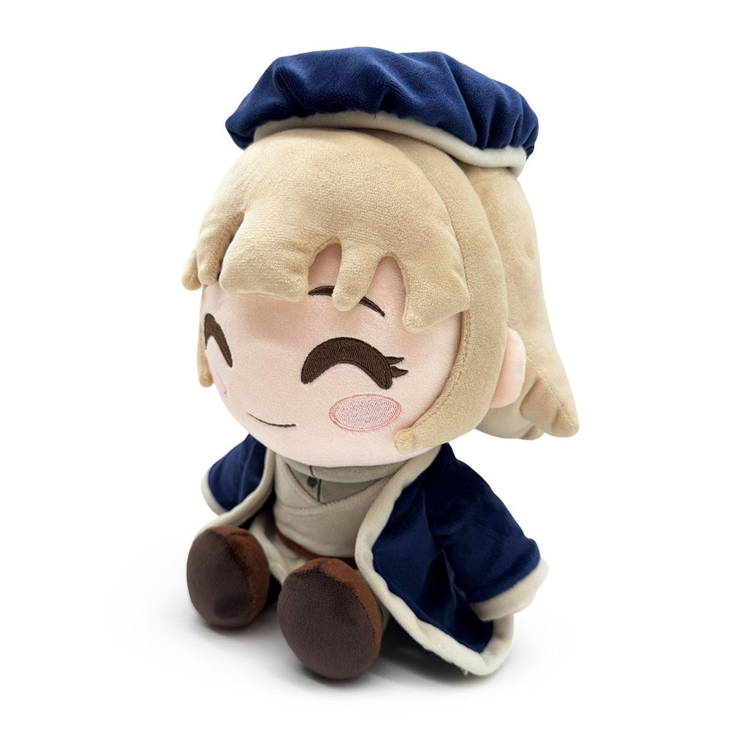 Product image Delicious in Dungeon Falin Plush Figure 22 cm
