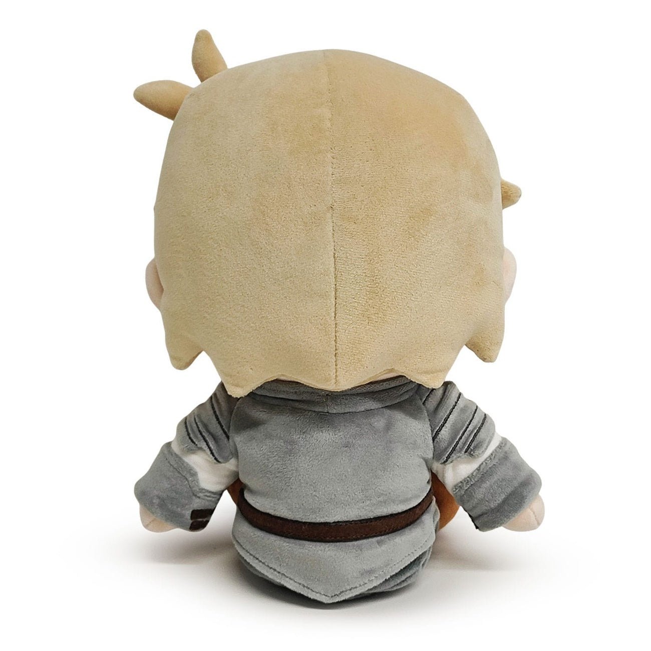 Produktbild Delicious in Dungeon Plyschfigur Laios 22 cm