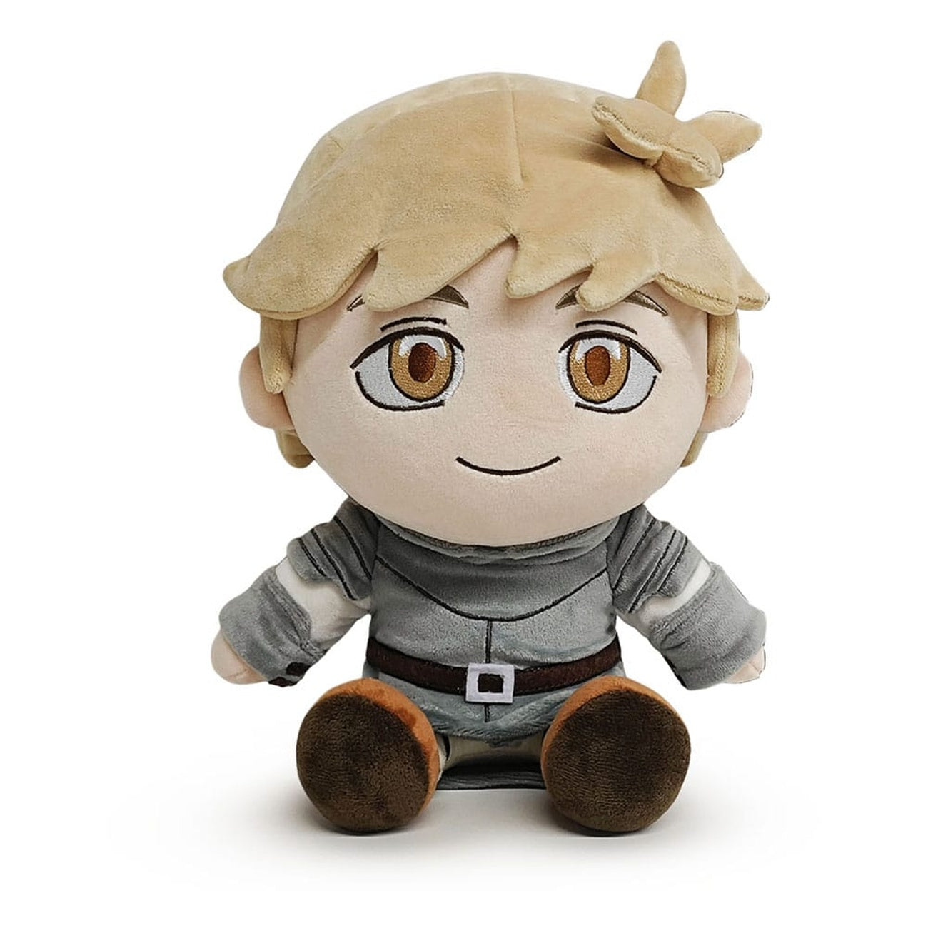 Produktbild Delicious in Dungeon Plyschfigur Laios 22 cm