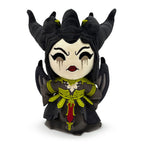 Produktbild Diablo IV Lilith Gosedjursfigur 22 cm