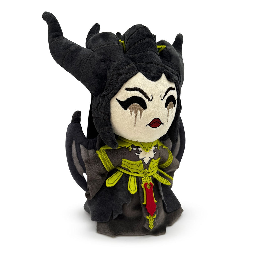Produktbild Diablo IV Lilith Gosedjursfigur 22 cm