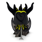 Produktbild Diablo IV Lilith Gosedjursfigur 22 cm