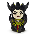 Produktbild Diablo IV Lilith Gosedjursfigur 22 cm
