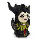 Produktbild Diablo IV Lilith Gosedjursfigur 22 cm