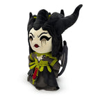 Produktbild Diablo IV Lilith Gosedjursfigur 22 cm