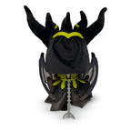 Produktbild Diablo IV Lilith Gosedjursfigur 22 cm