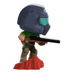 Product image Doom Vinyl Figure Doom Slayer 10 cm