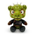 Produktbild Dorohedoro Caiman plyschfigur 22 cm