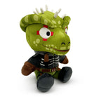Produktbild Dorohedoro Caiman plyschfigur 22 cm