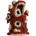 Produktbild Dungeons & Dragons Vinylfigur Gibbering Mouther 13 cm