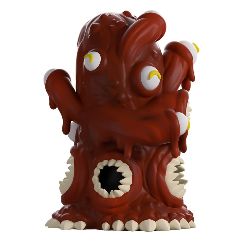 Produktbild Dungeons & Dragons Vinylfigur Gibbering Mouther 13 cm