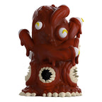 Produktbild Dungeons & Dragons Vinylfigur Gibbering Mouther 13 cm
