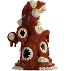 Produktbild Dungeons & Dragons Vinylfigur Gibbering Mouther 13 cm