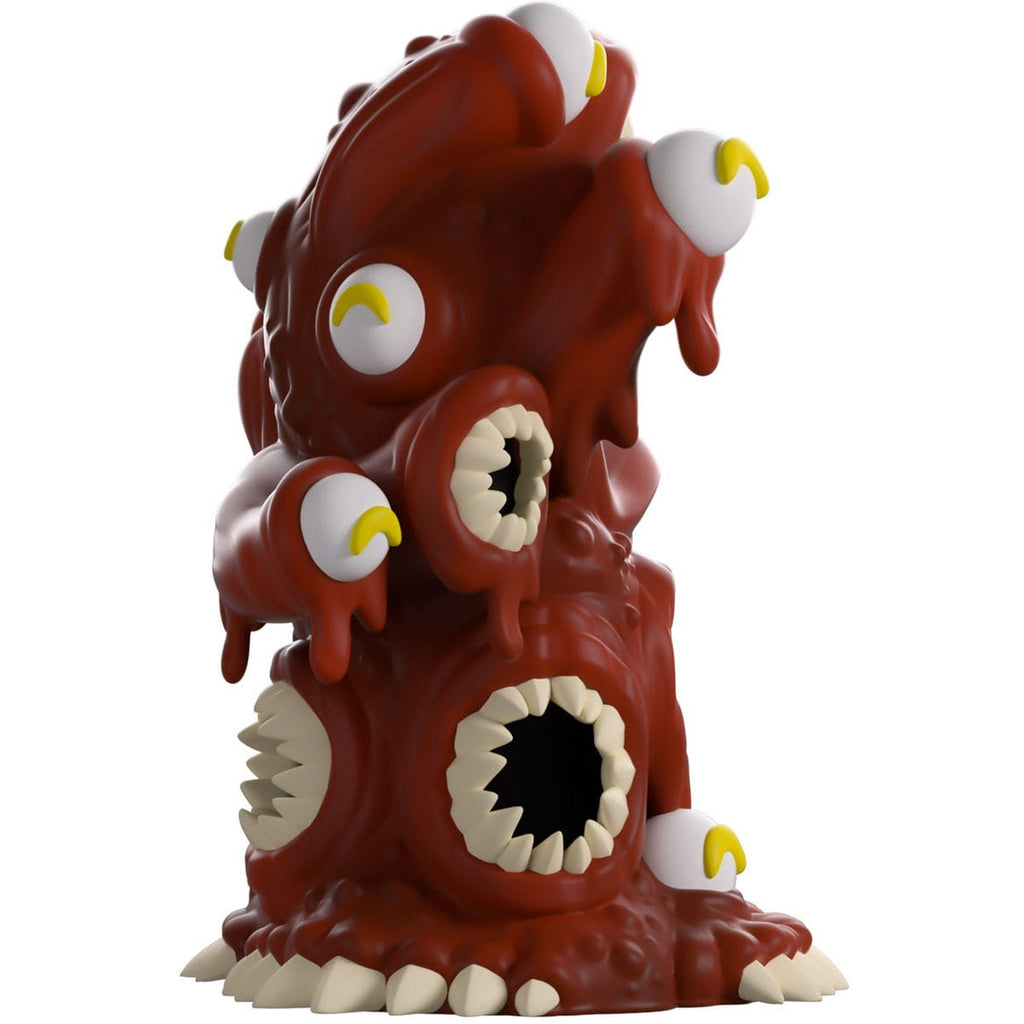 Produktbild Dungeons & Dragons Vinylfigur Gibbering Mouther 13 cm