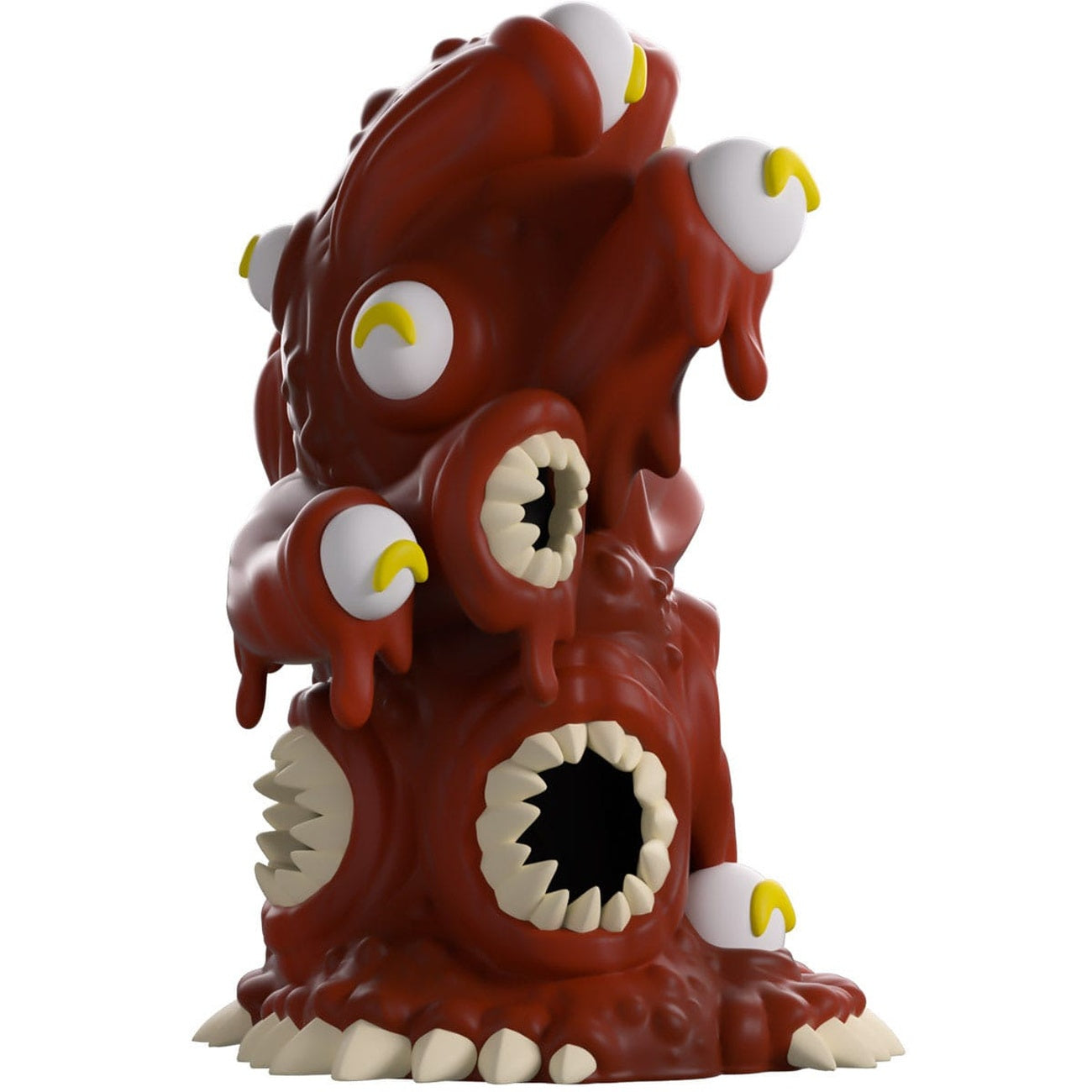Product image Dungeons & Dragons Vinyl Figure Gibbering Mouther 13 cm
