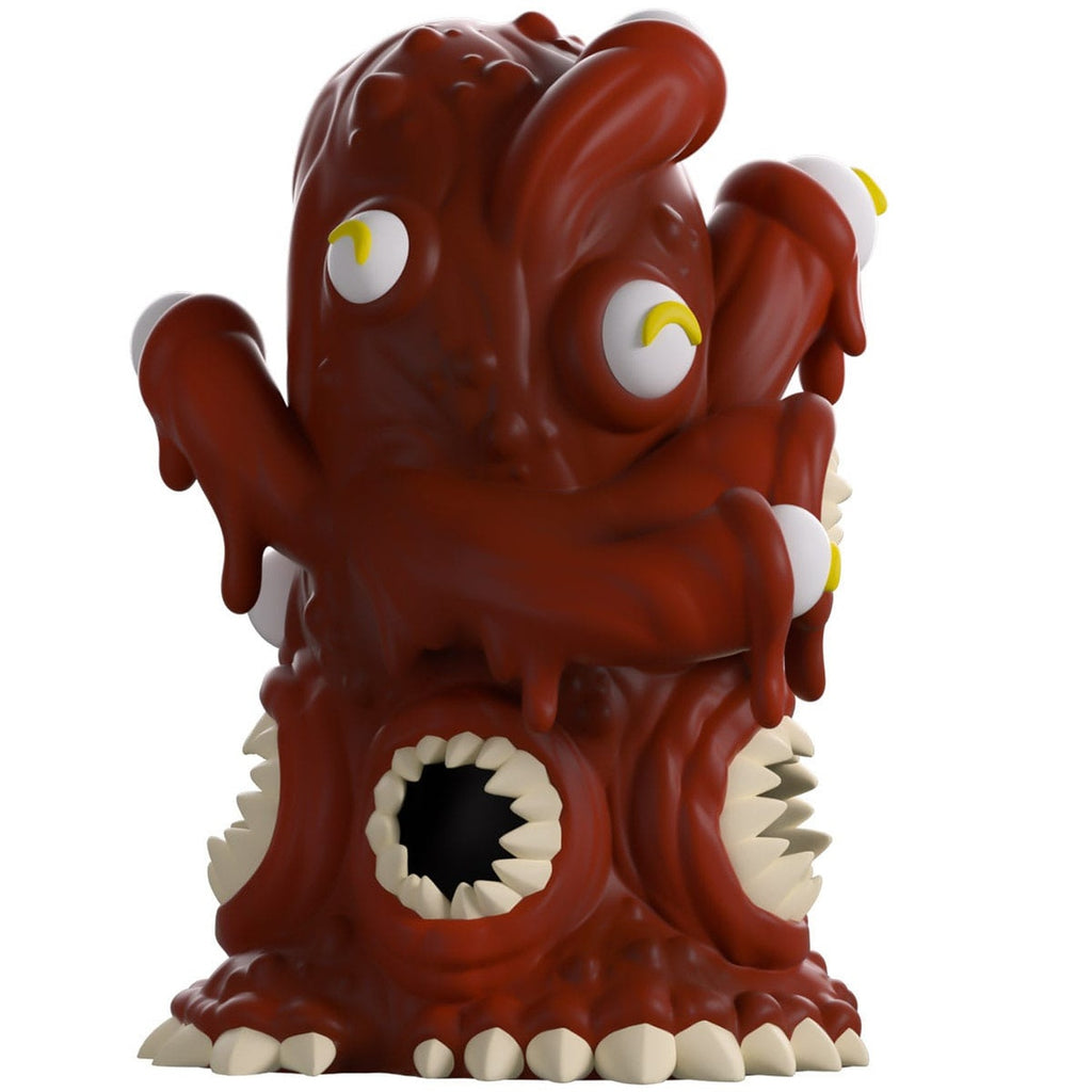 Produktbild Dungeons & Dragons Vinylfigur Gibbering Mouther 13 cm