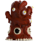 Produktbild Dungeons & Dragons Vinylfigur Gibbering Mouther 13 cm